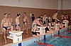 DSC_3801.jpg