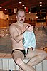 DSC_3802.jpg