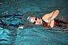 DSC_3806.jpg