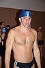 DSC_3807.jpg