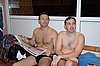 DSC_3809.jpg