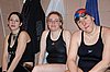 DSC_3812.jpg