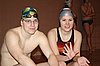 DSC_3813.jpg
