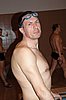 DSC_3826.jpg