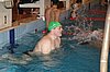DSC_3831.jpg