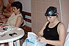 DSC_3834.jpg