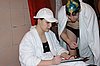 DSC_3836.jpg