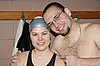 DSC_3837.jpg
