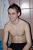 DSC_3838.jpg