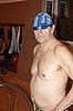 DSC_3839.jpg