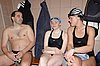 DSC_3840.jpg