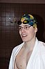 DSC_3841.jpg