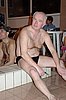 DSC_3851.jpg