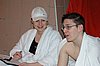 DSC_3853.jpg