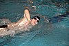 DSC_3856.jpg