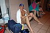 DSC_3864.jpg
