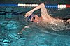 DSC_3865.jpg