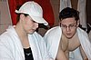 DSC_3866.jpg