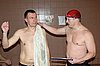 DSC_3869.jpg