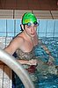 DSC_3871.jpg