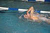 DSC_3875.jpg