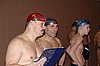 DSC_3876.jpg