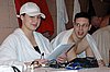 DSC_3880.jpg