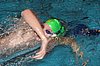 DSC_3881.jpg