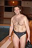DSC_3883.jpg