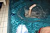 DSC_3886.jpg