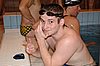 DSC_3890.jpg