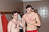 DSC_3892.jpg