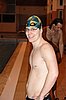 DSC_3903.jpg
