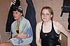 DSC_3904.jpg