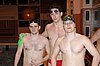 DSC_3905.jpg