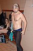DSC_3908.jpg