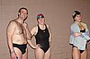 DSC_3909.jpg