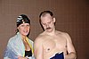 DSC_3910.jpg