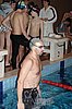 DSC_3913.jpg