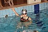 DSC_3916.jpg