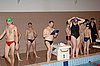 DSC_3918.jpg