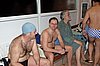 DSC_3919.jpg