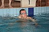 DSC_3920.jpg