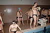 DSC_3921.jpg