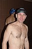 DSC_3923.jpg
