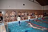 DSC_3926.jpg