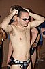 DSC_3927.jpg