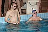 DSC_3928.jpg