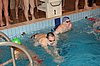 DSC_3929.jpg