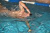 DSC_3931.jpg